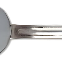 Browne - 14" Stainless Steel Cake Turner - 573714