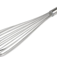 Browne - 14" Stainless Steel French Whip - 571114