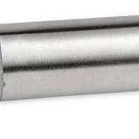 Browne - 14" Stainless Steel French Whip - 571114