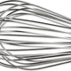 Browne - 14" Stainless Steel Piano Whip - 571214