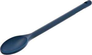 Browne - 15" Blue Nylon Spoon - 57538503