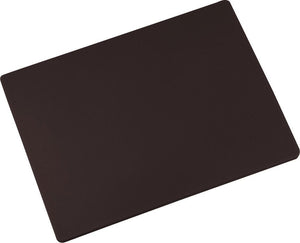 Browne - 15" x 20" Medium Density Cutting Board Brown - PER1520MBR