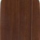 Browne - 15" x 8.25" Acacia Wood Rectangular Serving Board With Handle - 571808