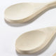 Browne - 16" Beach Wood Spoon - 575386