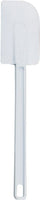 Browne - 16" Heat Resistant Two Piece Plastic Scraper - 71777