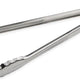 Browne - 16" Heavy Duty Stainless Steel Tong - 57539