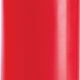 Browne - 16 Oz Red Wide Mouth Squeeze Dispenser ( Set Of 6 ) - 57801705