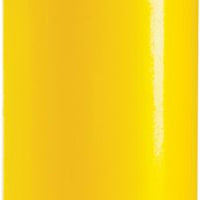 Browne - 16 Oz Yellow Wide Mouth Squeeze Dispenser ( Pack of 6) - 57801717