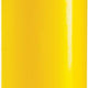Browne - 16 Oz Yellow Wide Mouth Squeeze Dispenser ( Set Of 6 ) - 57801717