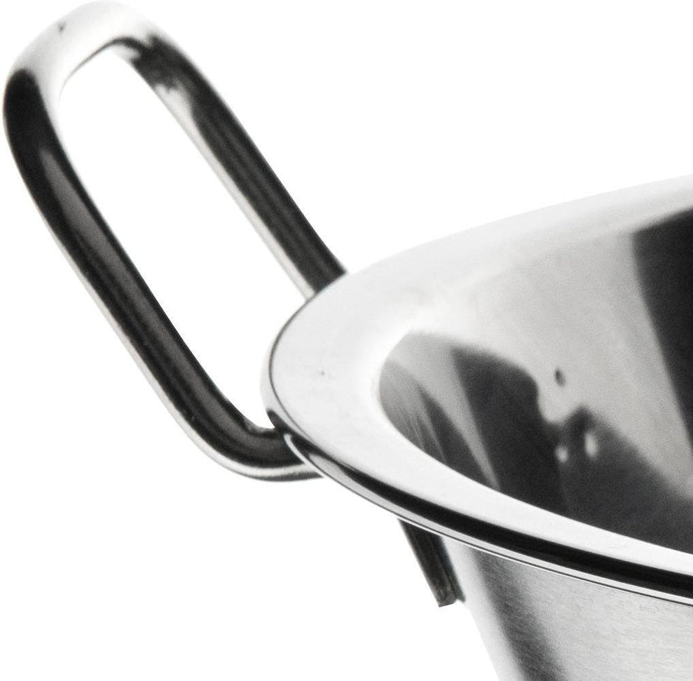 Browne - 16 QT European Style Colander - 575952