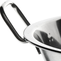 Browne - 16 QT European Style Colander - 575952