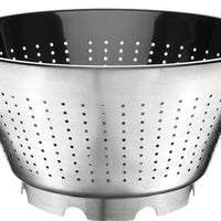 Browne - 16 QT European Style Colander - 575952