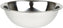 Browne - 16 QT Stainless Steel Mixing Bowl - 574966