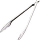 Browne - 16" Stainless Steel Long Grill/Fry Tongs - 747304