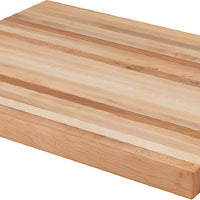 Browne - 16" x 12" Maple Wood Carving/Cutting Board - 573616