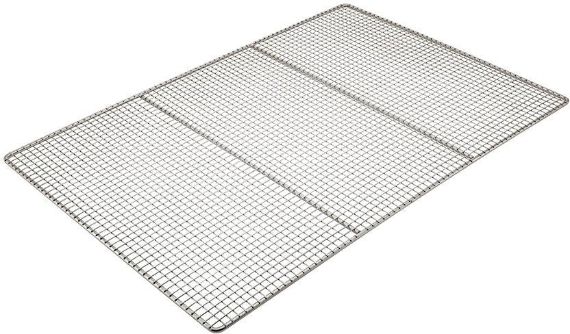 Browne - 16" x 24" Donut Screen (41 x 61 cm) - 575517