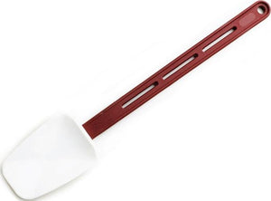 Browne - 16.25" Silicone Heat Resistant Spoon - 71788