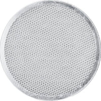 Browne - 18" Aluminum Pizza Screen - 575368