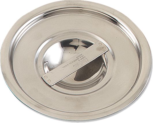 Browne - 1.25 QT Stainless Steel Bain Marie Pot (1.2L) - 575771
