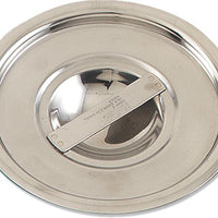Browne - 1.25 QT Stainless Steel Bain Marie Pot (1.2L) - 575771