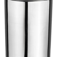 Browne - 1.25 QT Stainless Steel Bain Marie Pot (1.2L) - 575771