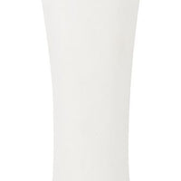 Browne - 1.5" Wooden Handle Pastry Brush With Boar Hair - 6130015