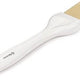 Browne - 2" Linear Pastry Brush with Boar Hair - 613002