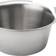 Browne - 2 Oz Stainless Steel 1-Handle Sauce Cup - 515048