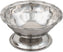 Browne - 2 Oz Stainless Steel  Ice Cream Cup - 515043