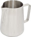 Browne - 20 Oz Stainless Steel Milk Pot - 515009