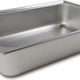 Browne - 20" x 12" x 4.5" Stainless Steel Boiler Pan for 5126 - 5751262