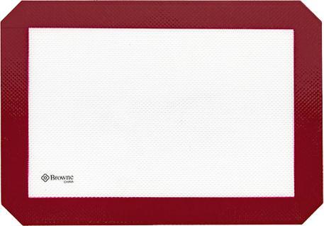 Browne - 20.3" x 14.4" Silicone Baking Mat (2/3 Size) - 58152142