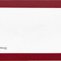 Browne - 20.3" x 14.4" Silicone Baking Mat (2/3 Size) - 58152142