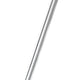 Browne - 21" Extra-Long Handled Perforated Serving Spoon - 4784P
