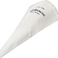 Browne - 24" Heavy Duty Nylon Pastry Bag - 5712524