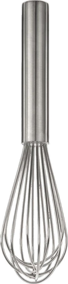 Browne - 24" Stainless Steel French Whip - 571124