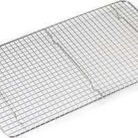 Browne - 24" x 16" Wire Mesh Icing Grate - 575519
