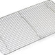 Browne - 24" x 16" Wire Mesh Icing Grate - 575519