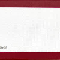 Browne - 24.3" x 16.3" Full Size Silicone Baking Mat - 58182642