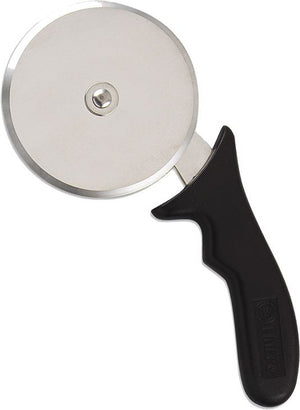 Browne - 2.5" Wheel Pizza Cutter With Polypropylene Handle (PC2001) - 5744261