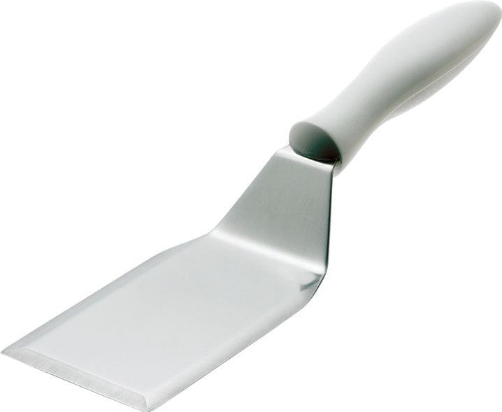 Browne - 2.5" x 2.5" Mini Turner with Nylon Handle - 574363