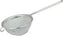 Browne - 2.75'' Stainless Steel Single Mesh Strainer - 9091