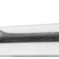 Browne - 3 Oz Aluminium Solid Ice Cream Scoop - 571412