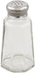 Browne - 3 Oz Salt & Pepper Shakers - 571934