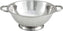 Browne - 3 QT Stainless Steel Colander - 746038