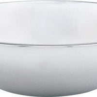 Browne - 3 QT Stainless Steel Mixing Bowl - 574953