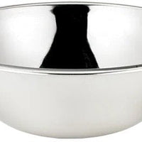Browne - 3 QT Stainless Steel Mixing Bowl - 574953