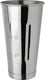 Browne - 30 Oz Stainless Steel Multi-Graduated Cup - 57510