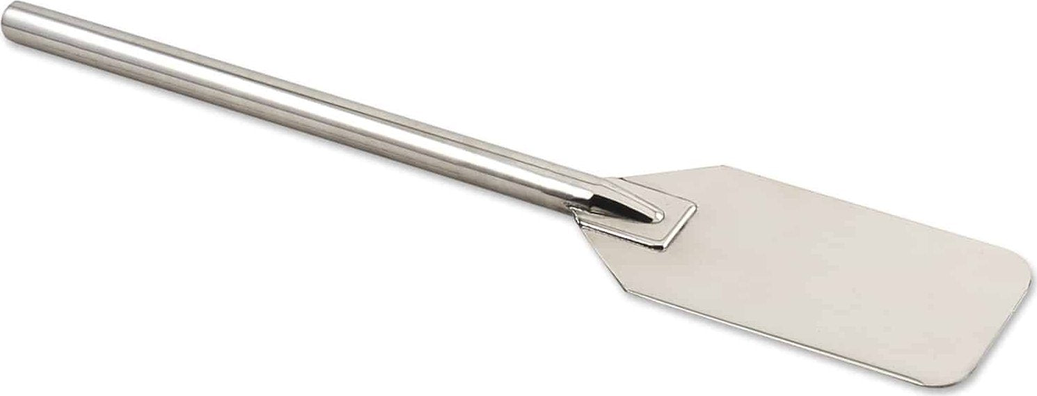 Browne - 30" Stainless Steel Mixing Paddle - 19930