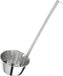Browne - 32 Oz Stainless Steel Soldered Dipper - 72919